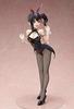 FREEing Internat Juliet Hasuki Komai Bunny Maßstab PVC bemalt fertig Figur Ver. 1/4
