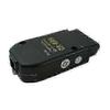 2025 VCDS interface cable with software for vehicle diagnostics
