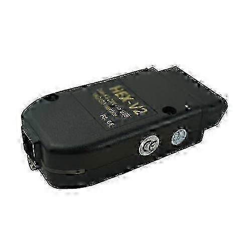 2025 VCDS interface cable with software for vehicle diagnostics
