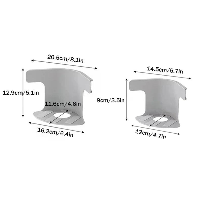 Universal Bedsheet Corner Tightener Clips Invisible Bedspread Secure Holder With Heavy-Duty Mattress Straps Sheets Slot Locks
