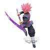 BANPRESTO Dragon Ball Super G×materia THE GOKU BLACK