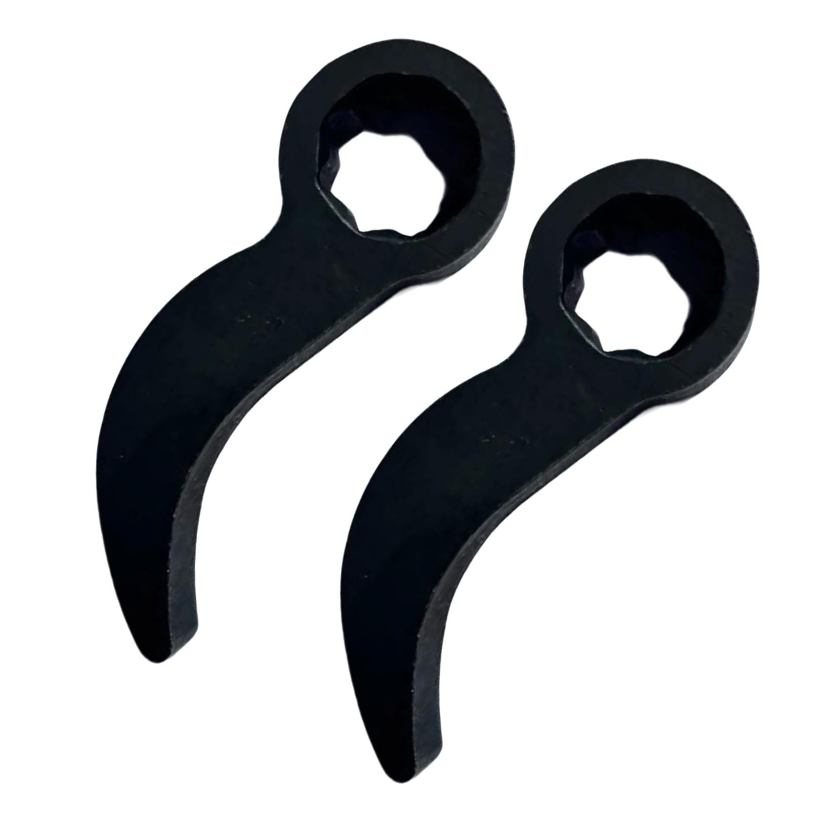 

Сверхкомпактный регулируемый лом с храповым механизмом для труднодоступных мест. Стальная конструкция.