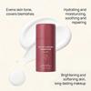 Concealer Foundation Long Lasting Matte Finish Gentle Hydrating Texture Creates Fashionable Daily Makeup Look