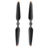 DJI Mavic 3 Series Noise-Cancelling Propellers (CN Version)
