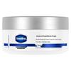 Vaseline Intensive Care Body Cream 190g