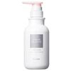 ANGFA - Scalp-D Beaute Volume Scalp Shampoo