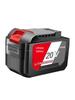 Dongcheng Model Universal Lithium Battery for Angle Grinders, Electric Saws, and Wrenches - Large Capacity