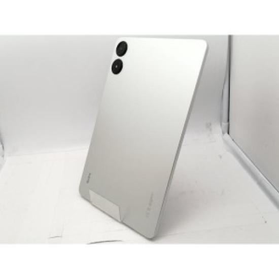 

USED Xiaomi Redmi Pad Pro (Japan Domestic Wi‑Fi, 6GB RAM / 128GB Storage, Mint Green, VHU4723JP) зелений