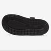 New Balance Slipper Sandal Nbrjes440b