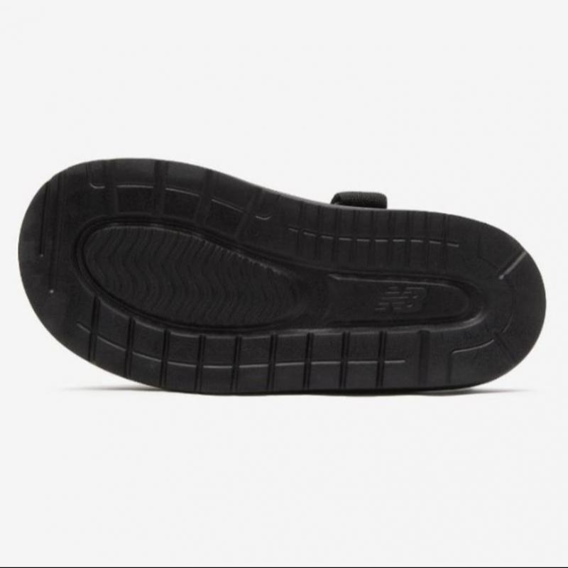 New Balance Slipper Sandal Nbrjes440b