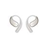 Xiaomi Open-Ear Wireless Bluetooth Headphones