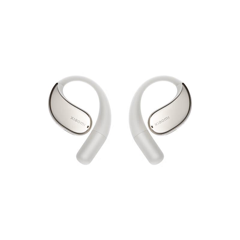 Xiaomi Open-Ear Wireless Bluetooth Headphones
