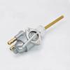 Motorcycle Gas Petrol Fuel Tank Switch Tap Petcock Valve For Honda CL175 CB 350 360 450 CL 350 360 450 SL350