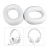 Foam Ear Cushions Earpads Durability for G735 Headphones Easy Installation and Perfect for Prolonged Use