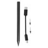 Periféricos para computadores – Stylus
