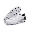 Football shoes broken nails tf men and women boys primary school students adolescent adult Jinjiang assassin genuine ag spike training shoes