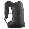 Cross 8L Backpack
