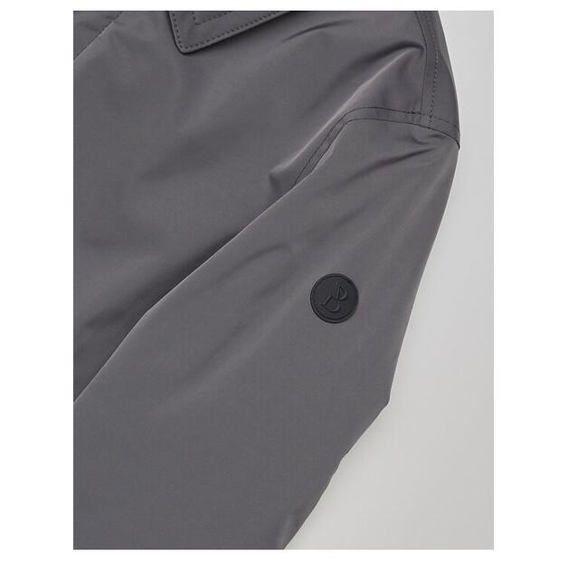 Куртка переходная Borgio aragona_sz