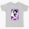 Alla Nazimova T-ShirtAlla Nazimova  Kids T-Shirt