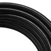 10M High Pressure Cleaner Clean Water Hose Wash Hose For KARcher K2 K3 K4 K5 K6