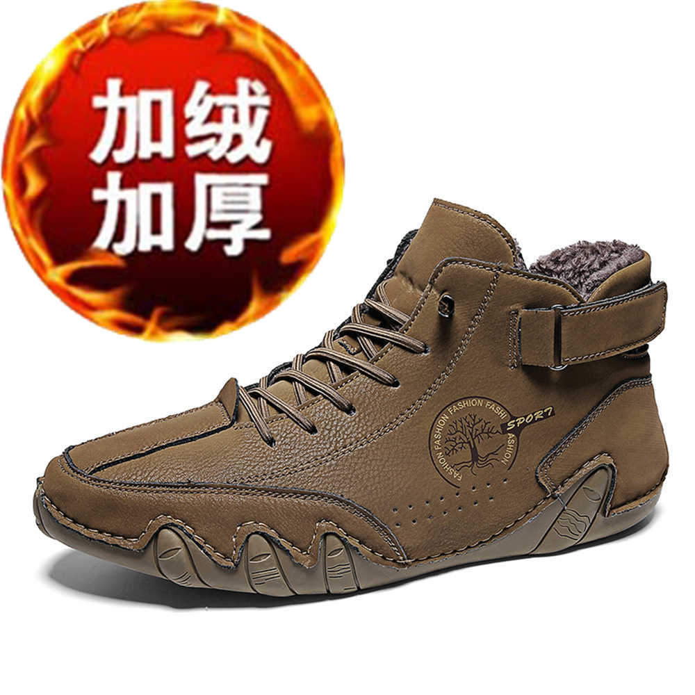 Fashion Tan Oversize Fashion Sneakers For Men Casual Loafers Vip Man Shoes Sports Cheap Tenise Top Comfort Best Casuall Sapatilla