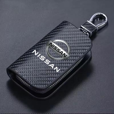 Accesorii pentru electronica auto – Huse pentru cheile de la maşină