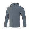 Men's Repel Unlimited Woven Jacket