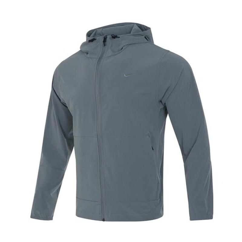 Nike Men s Repel Unlimited Woven Jacket XL