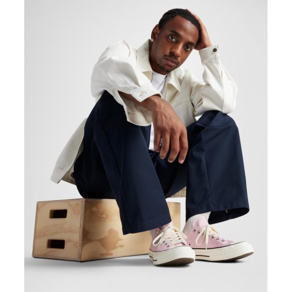 Converse Chuck 70 Pink Frosting A13840c