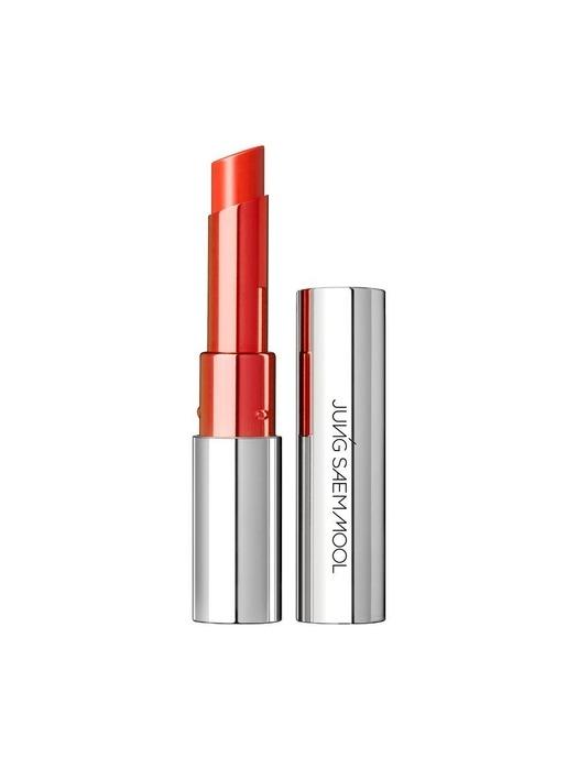 JUNG SAEM MOOL New Classic Glaze Lipstick