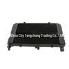 Brand New Radiator Water Cooler for GSR400/GSR600