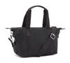 Kipling Official ART MINI Black Noir K01327P39 13L Women's