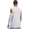 Under Armour Curry Basketbalový dres Pánský 6012936-100