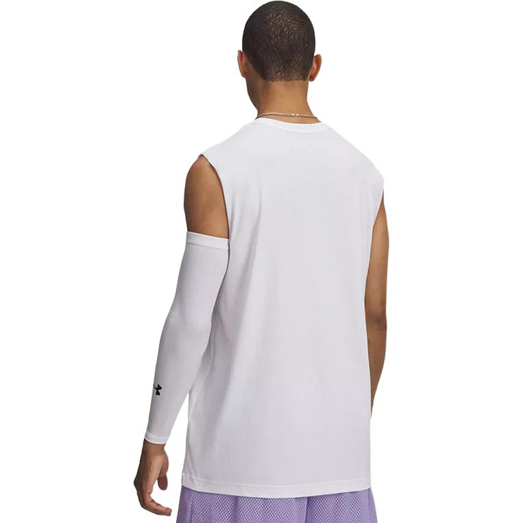 Under Armour Curry Basketbalový dres Pánský 6012936-100