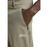 Jack Wolfskin Брюки Pico Trail
