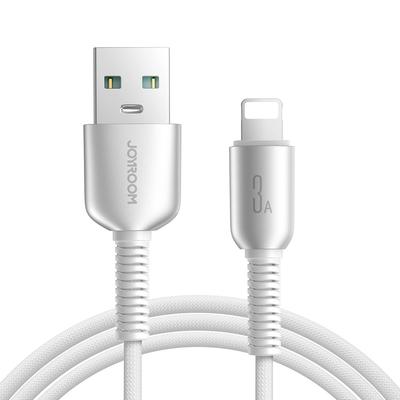 Joyroom S-A51 A-L 1.2M Lightning USB Cable