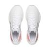 Li Ning Ultra Light 23 Running Shoes Women sneaker Standard-White ARBW018-8