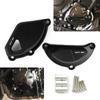 Fit For Yamaha MT-10 MT10 MT 10 2015 2016-2021 2022 2023 Engine Stator Protection