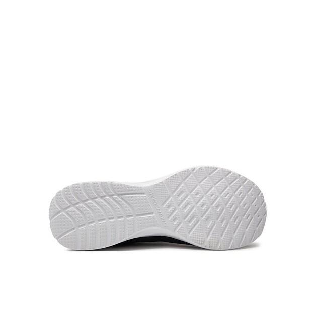 Кроссовки Skechers Skech-Air Dynamight-Laid Out