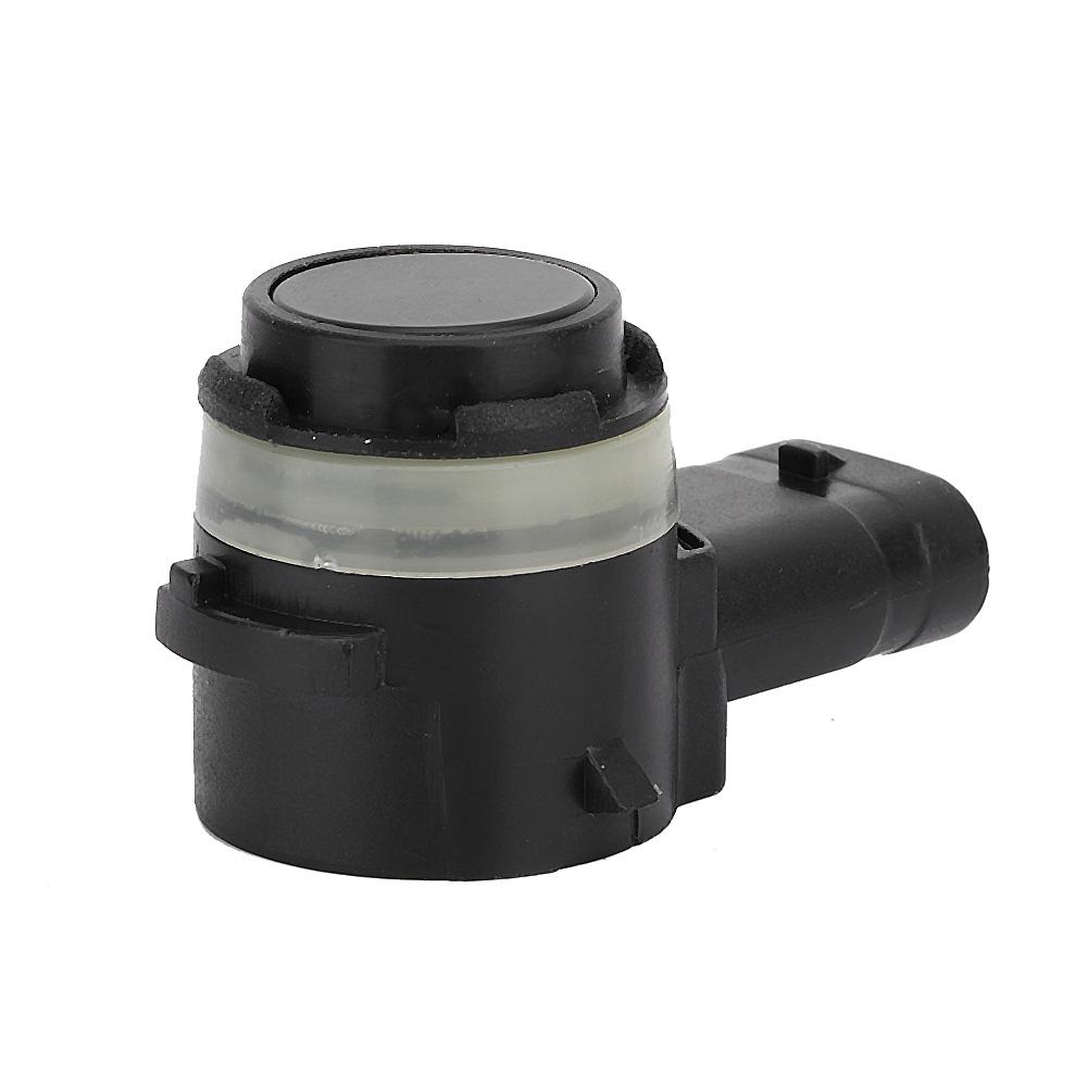 0009055604 PDC Parking Sensor Replacement Part for Mercedes Benz