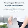 ASUS Dawn 6 15.6" Core 5 Thin & Light Laptop (CN version)