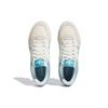 adidas originals Drop Step Low Hazy Blue Sneakers HQ7127
