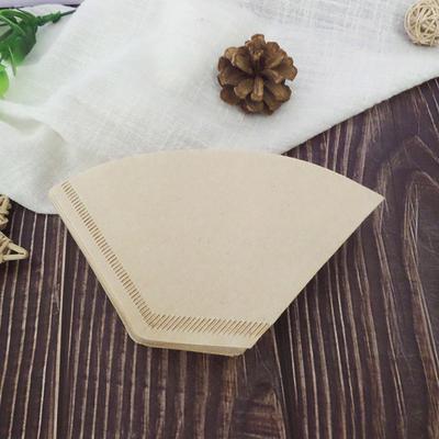 Kahve ve Çay Araçları – Kahve Filtresi