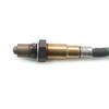 5-Wire Air Fuel Ratio Lambda O2 Oxygen Sensor New For FORD EDGE ESCAPE EXPLORER F-150 FOCUS LINCOLN MKC Upstream FR3Z-9F472 NEW