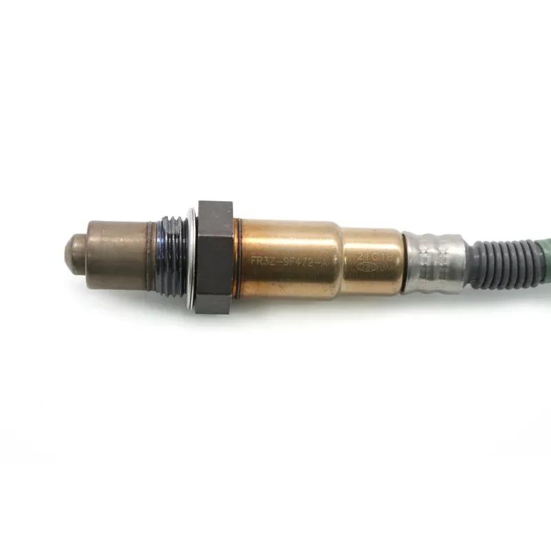 5-Wire Air Fuel Ratio Lambda O2 Oxygen Sensor New For FORD EDGE ESCAPE EXPLORER F-150 FOCUS LINCOLN MKC Upstream FR3Z-9F472 NEW