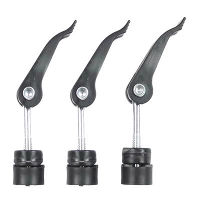 Uniuqe Schraube, Schnellpressschraube, verstellbare Schraube, Fliesenschneider-Zubehör, Edelstahl und Kunststoff, hergestellt für die Industrie