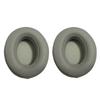 Beats Studio 2/3 Earmuffs Ultra-Soft Sponge Cushion Cover Repair Parts Wireless Bluetooth Headphone Replacement Earpads