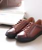 Brenowelt Brookings 24 Semi-Patangya Light Brown Ultralight Sneakers