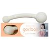 GORIBALL developed under the supervision of an osteopathic Extra large massage pressure point fascia extended fascia fascia foam shiatsu massage