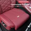 New Car Seat Cushion Extended Leg Support Breathable Owners Necessary Accessories For Chevrolet Spark Captiva Cruze Optra Aveo